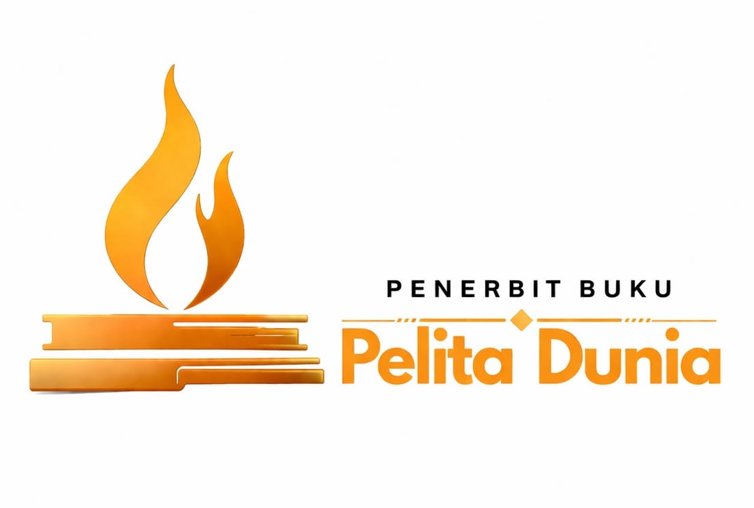 Logo Pelita Dunia
